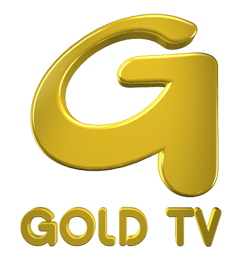 Gold Tv