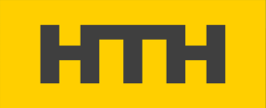 HTH