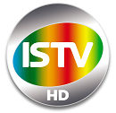 ISTV