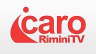 Icaro Tv Rimini