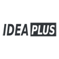 Idea Plus