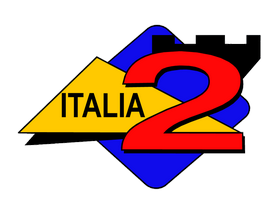 Italia 2