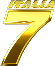 Italia 7