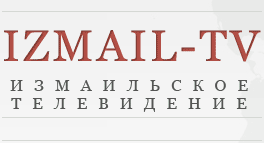 Izmail TV
