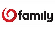 JOJ Family