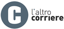 L'Altro Corriere Tv