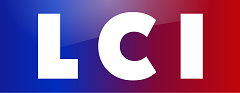LCI