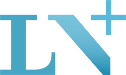 LN+