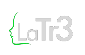 La tr3 Marsala
