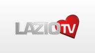 Lazio Tv