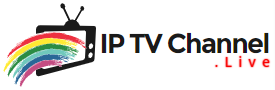 IP TV Channel.Live