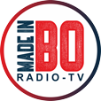 Made in BO