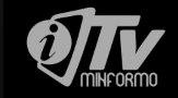 Minformo Tv