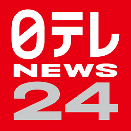 NEWS24