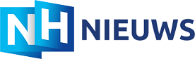 NH Nieuws