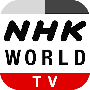 NHK World