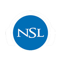 NSL
