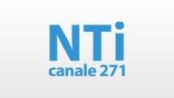NTI Canale 271
