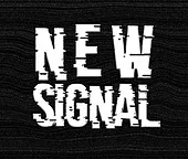 New Signal Tv Genova