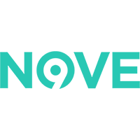 Nove