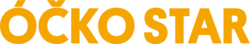Óčko Star