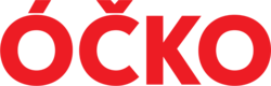 Óčko