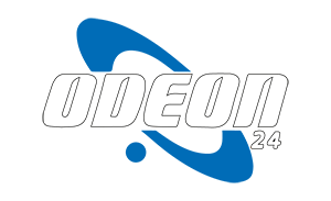 Odeon