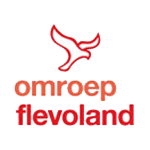 Omroep Flevoland