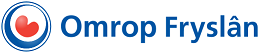Omrop Fryslân