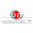 Onda Novara Tv