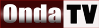 Onda Tv Sicilia