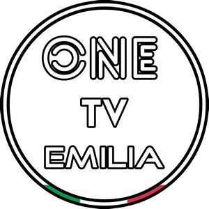 One Tv E.R