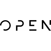 Open TV