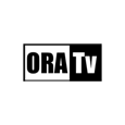 Ora Tv