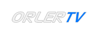 Orler Tv