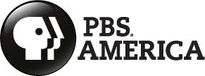 PBS America