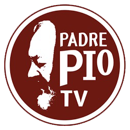 Padre Pio Tv