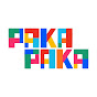 Pakapaka