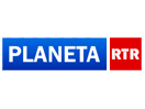 Planeta RTR