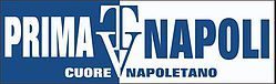 Prima Napoli Tv