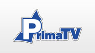 Prima Tv Sicilia