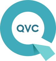 QVC