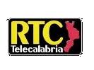 R.T.C. Telecalabria