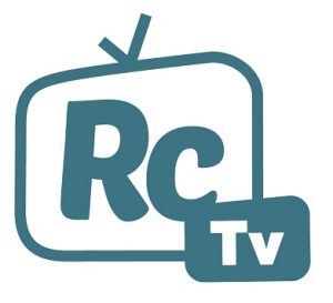 Radio Colonna Tv