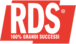 RDS Social TV