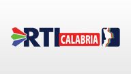R.T.I. Calabria
