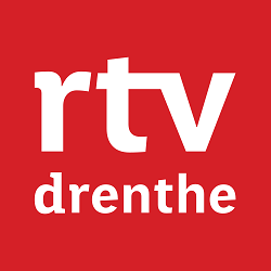 RTV Drenthe