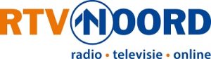 RTV Noord