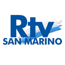 San Marino Rtv
