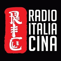 Radio Italia Cina Tv